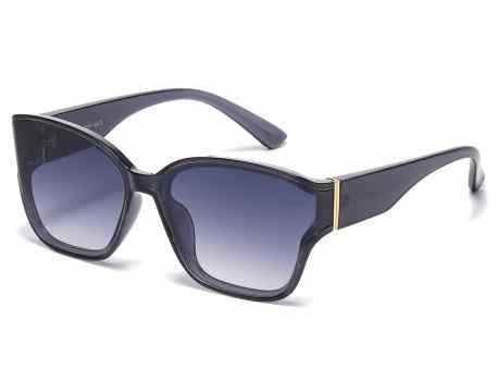 VG Fashion Elite Sunglasses vg29699