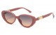 VG Cateye Frame Sunglasses vg29703