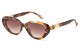 VG Cateye Frame Sunglasses vg29703