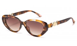 VG Cateye Frame Sunglasses vg29703