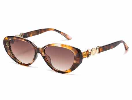 VG Cateye Frame Sunglasses vg29703