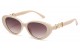 VG Cateye Frame Sunglasses vg29703