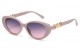 VG Cateye Frame Sunglasses vg29703