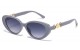 VG Cateye Frame Sunglasses vg29703