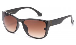 VG Modern Square Frame Sunglasses vg29706