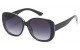 Giselle Round Chic Sunglasses 28064