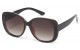 Giselle Round Chic Sunglasses 28064