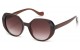 Giselle Fabulous Round Sunglasses gsl22714