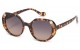 Giselle Fabulous Round Sunglasses gsl22714