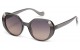 Giselle Fabulous Round Sunglasses gsl22714