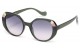 Giselle Round Sunglasses gsl22190