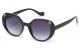 Giselle Fabulous Round Sunglasses gsl22714