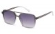 Superior Square Frame Sunglasses sup15003