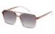 Superior Sporty Wrap Bamboo Temple sup89012