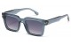 Superior Iconic Square Sunglasses sup15004