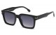 Superior Iconic Square Sunglasses sup15004