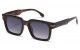 Superior Iconic Square Sunglasses sup15004