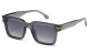 Superior Iconic Square Sunglasses sup15004