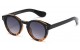 Superior Round Frame Sunglasses sup15005