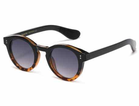 Polarized Superior Bamboo Temple pz-sup89013