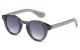 Superior Round Frame Sunglasses sup15005