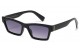 Superior Polymer Square Sunglasses sup15008