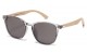 Superior Bamboo Temple Sunglasses sup89033