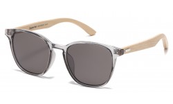 Superior Bamboo Temple Sunglasses sup89033