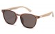 Superior Bamboo Temple Sunglasses sup89033