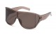 Superior Fashion Wrap Sunglasses sup15007