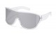 Superior Fashion Wrap Sunglasses sup15007