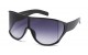 Superior Fashion Wrap Sunglasses sup15007