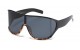 Superior Fashion Wrap Sunglasses sup15007