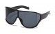 Superior Fashion Wrap Sunglasses sup15007