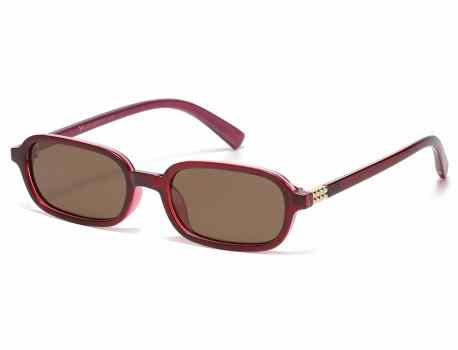 Polarized VG Fashion Sunglasses pz-vg29709