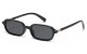 Polarized VG Fashion Sunglasses pz-vg29709