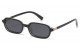 Polarized VG Fashion Sunglasses pz-vg29709