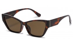 Polarized VG Butterfly Sunglasses pz-vg29673