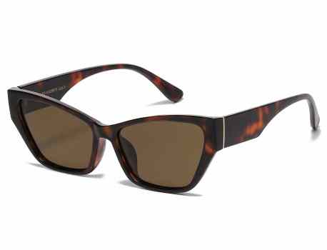 Polarized VG Butterfly Sunglasses pz-vg29673