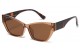 Polarized VG Butterfly Sunglasses pz-vg29673