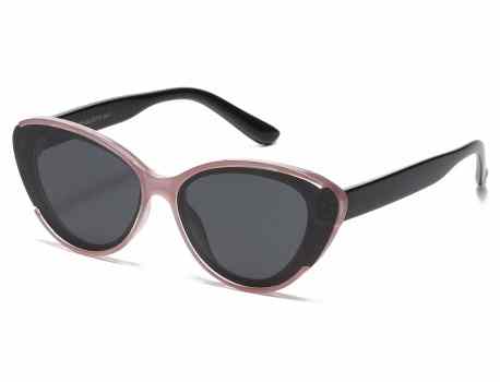 Giselle Polarized Sunglasses pz-gsl22101