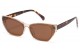 Polarized Giselle Oddball Shades pz-gsl22327