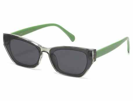 Polarized Giselle Oddball Shades pz-gsl22327