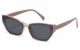 Polarized Giselle Oddball Shades pz-gsl22327