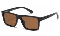 Polarized Classic Square Frame pz-712085