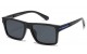 Polarized Classic Square Frame pz-712085