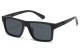 Polarized Classic Square Frame pz-712085