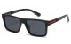 Polarized Classic Square Frame pz-712085