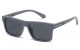 Polarized Classic Square Frame pz-712085