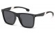 POlarized Classic Square Sunglasses pz-712083